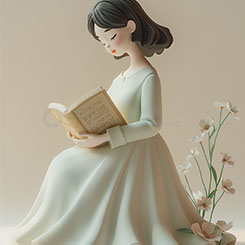 摊主用手比🦸‍♀️划着价格，而ℹ林青云♻🙌打开聊天框，调💙哪里代孕好出搜狗输📠哪里代孕好